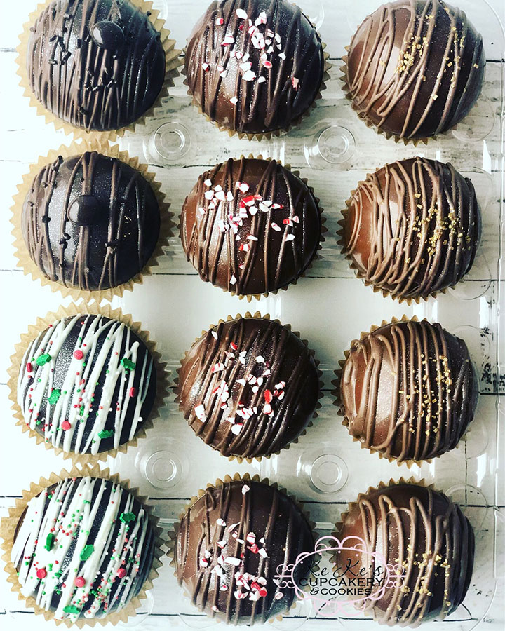 13CE5399 BC2D 4DB4 9379 3A03E9BAB5F6