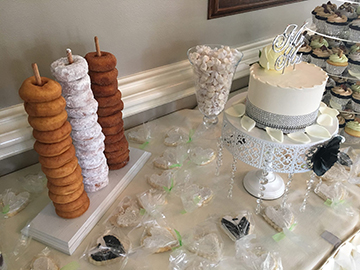 20935078 1455940104453272 1225869185042695328 o