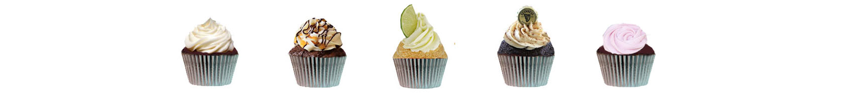 CupcakeCocktailbanner