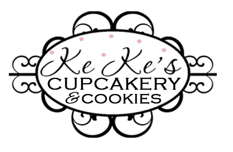 KekeNewLogo2020BlackandPinkClear