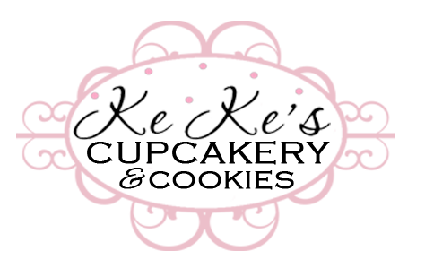 KekeNewLogo2020PinkandBlackClear