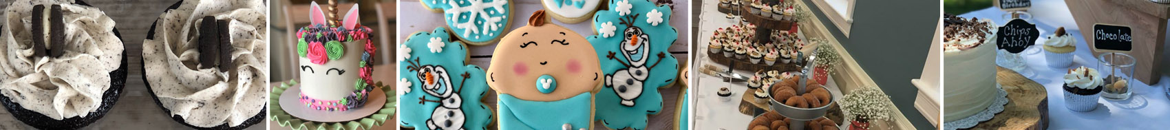 KekeOurservicesbanner