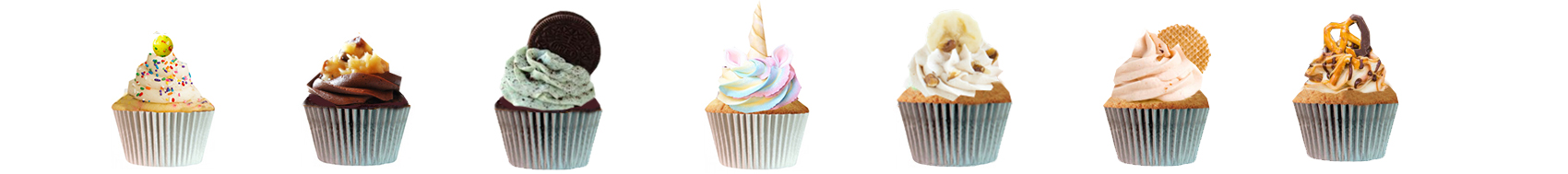 SpecialtyCupcakesBanner