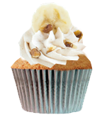 bannanacupcake