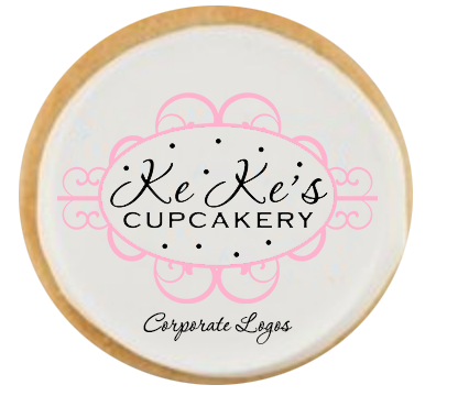 corporatelogocookies