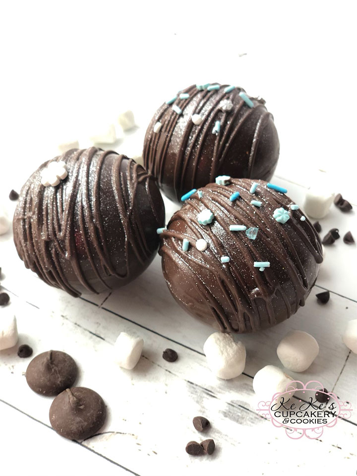 eZy Watermark 06 12 2020 11 46 59AM