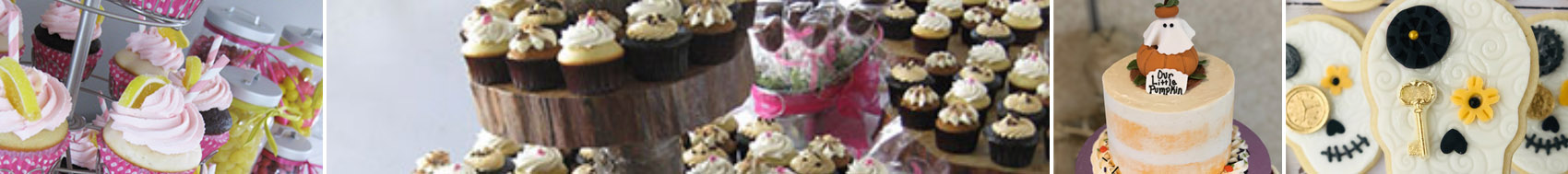 kekeconsultingservices