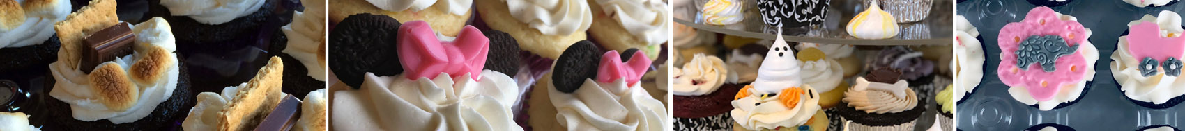 kekecupcakepages2020