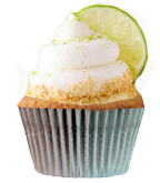 keylimepie