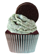 mintchocchip