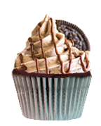 peanutbuttercookiecream