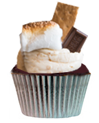 smore