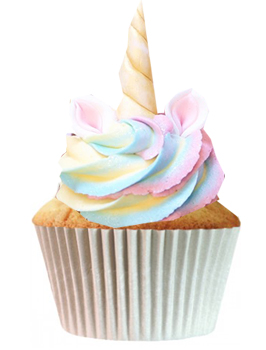unicorncupcake