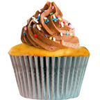 yellowchocbdaysprinkles